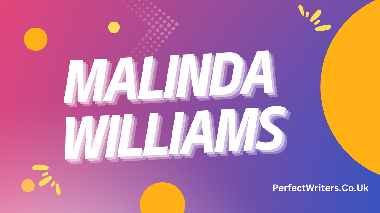 Malinda Williams Net Worth, Husband, Age, Height, Weight, Wiki